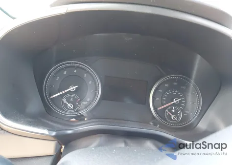 2021 Hyundai Santa Fe Sel from USA, damaged, VIN 5NMS24AJ4MH357284